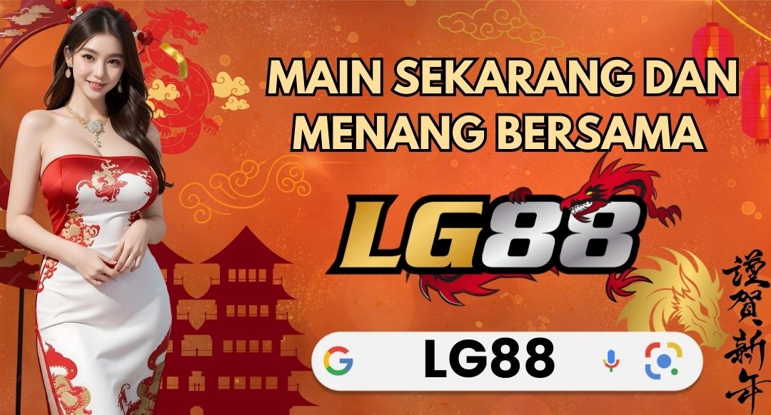 Lobi88 Mobile